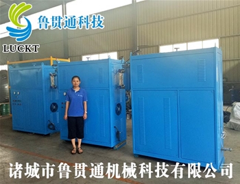 0.5噸電磁加熱蒸汽鍋爐 有各種大型、中型、小型，具體可來電咨詢，可根據(jù)客戶要求選型。