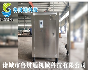 電鍋爐 各種型號(hào)現(xiàn)貨供應(yīng)，型號(hào)不同，功率不同，可適用于多種行業(yè)，歡迎來單咨詢