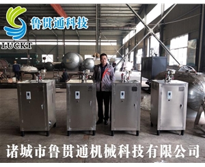 電蒸汽鍋爐 各種型號(hào)現(xiàn)貨供應(yīng)，型號(hào)不同，功率不同，可適用于多種行業(yè)，歡迎來單咨詢