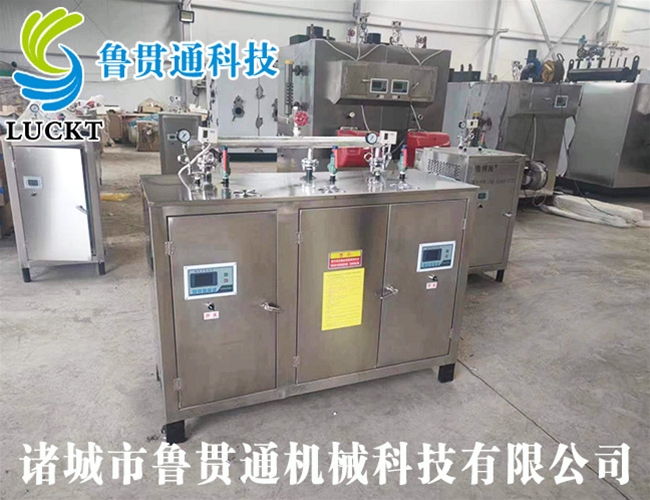 電熱管蒸汽發(fā)生器 各種型號現(xiàn)貨供應(yīng)，型號不同，功率不同，可適用于多種行業(yè)，歡迎來單咨詢