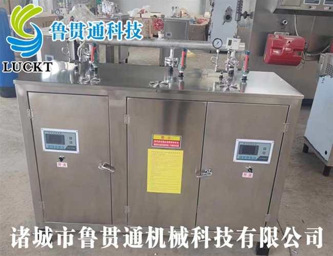 電熱管蒸汽發(fā)生器 各種型號現(xiàn)貨供應(yīng)，型號不同，功率不同，可適用于多種行業(yè)，歡迎來單咨詢