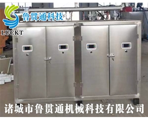 電熱管蒸汽發(fā)生器 各種型號現(xiàn)貨供應(yīng)，型號不同，功率不同，可適用于多種行業(yè)，歡迎來單咨詢